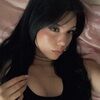 jujugirlhere